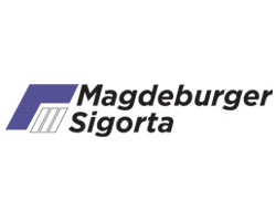 Magdeburger Sigorta