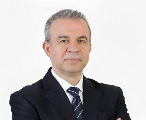 Orhan Kulil