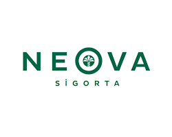 Neova Sigorta