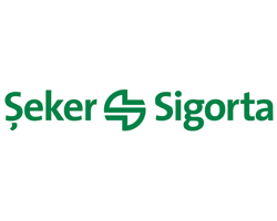 Şeker Sigorta